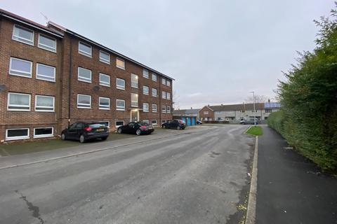undefined, Dixon Road, Durham DL5