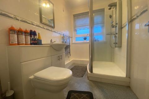 undefined, Dixon Road, Durham DL5