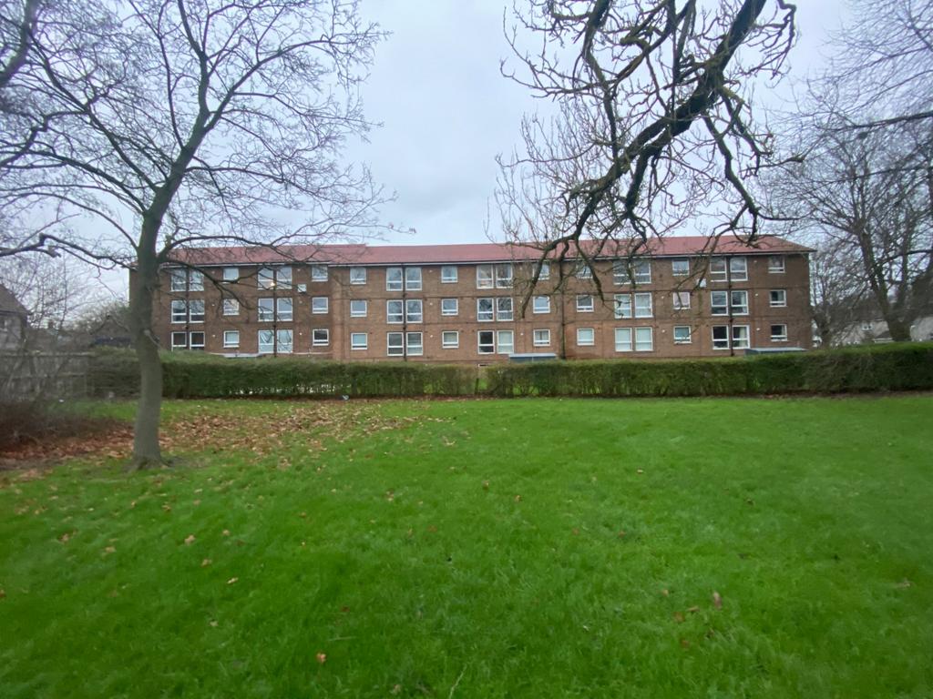 Picture No. 13