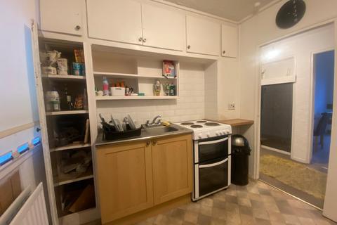 undefined, Dixon Road, Durham DL5