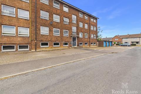 3 bedroom apartment for sale, Dixon Road, Durham DL5