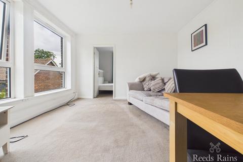 3 bedroom apartment for sale, Dixon Road, Durham DL5