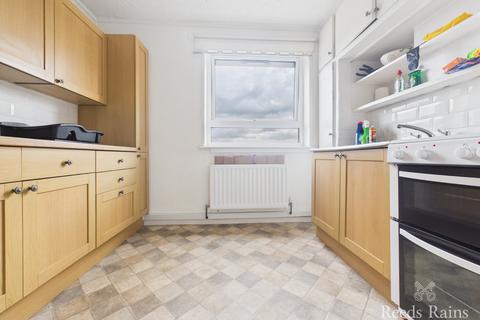 3 bedroom apartment for sale, Dixon Road, Durham DL5