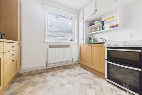 3 bedroom apartment for sale, Dixon Road, Durham DL5