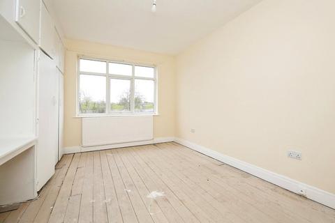 3 bedroom terraced house for sale, Leeholme Road, Bishop Auckland DL14