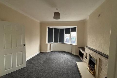 3 bedroom terraced house for sale, Leeholme Road, Durham DL14