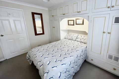 31 Longfield Road, Grimsby, DN34 5SB