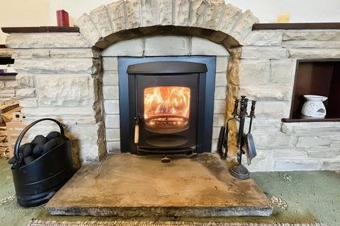 31 Longfield Road, Grimsby, DN34 5SB