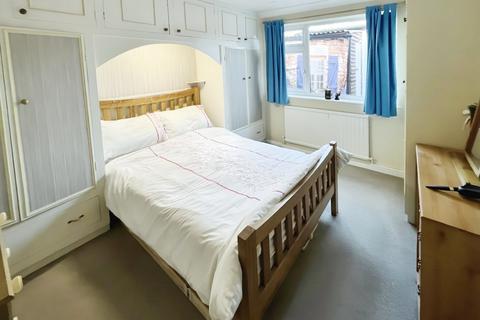 31 Longfield Road, Grimsby, DN34 5SB