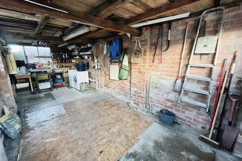 31 Longfield Road, Grimsby, DN34 5SB