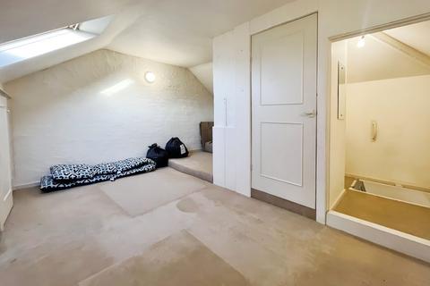31 Longfield Road, Grimsby, DN34 5SB