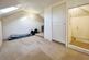 Loftroom