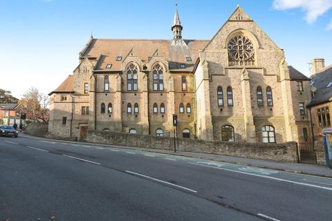 1 bedroom property for sale, Flat 12 Heritage Hall, Sheffield S10