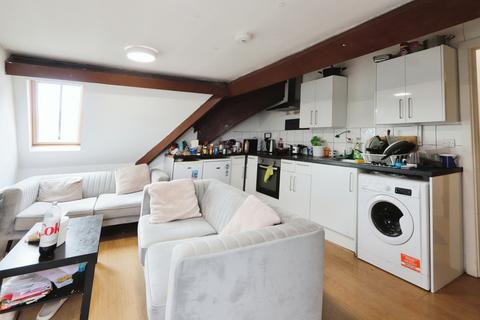 1 bedroom property for sale, Flat 12 Heritage Hall, Sheffield S10