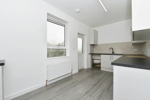 25 Oaks Fold Road, Sheffield, S5 0TE