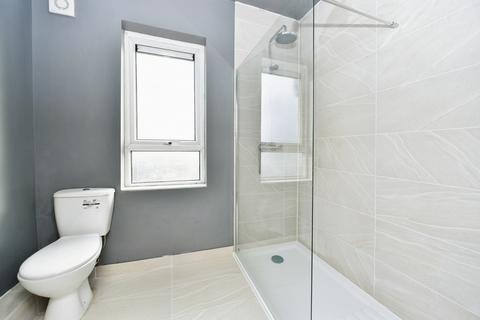 25 Oaks Fold Road, Sheffield, S5 0TE