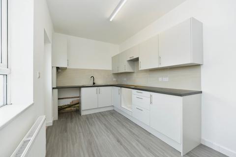 25 Oaks Fold Road, Sheffield, S5 0TE