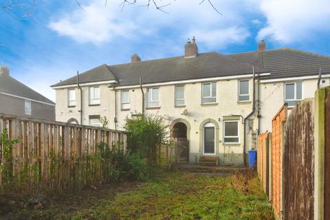 25 Oaks Fold Road, Sheffield, S5 0TE