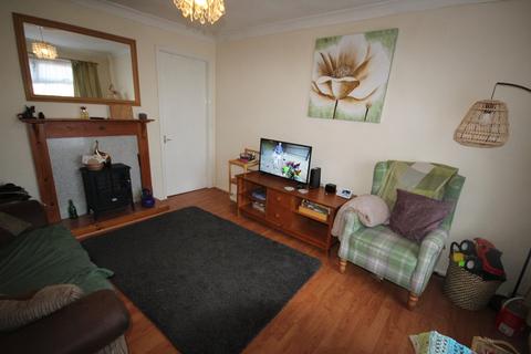 3 bedroom terraced house for sale, Bexley Close, Middlesbrough TS4