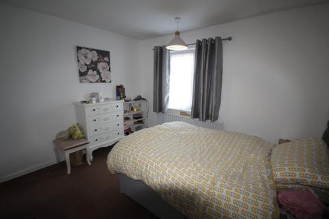 3 bedroom terraced house for sale, Bexley Close, Middlesbrough TS4