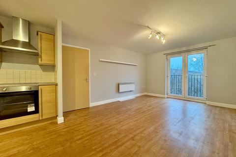 2 bedroom apartment for sale, Clough Gardens, Rossendale BB4