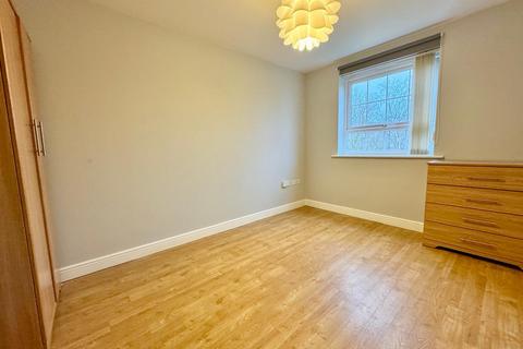 2 bedroom apartment for sale, Clough Gardens, Rossendale BB4