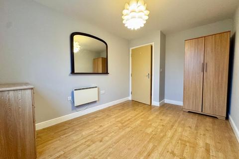 2 bedroom apartment for sale, Clough Gardens, Rossendale BB4