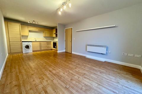 2 bedroom apartment for sale, Clough Gardens, Rossendale BB4