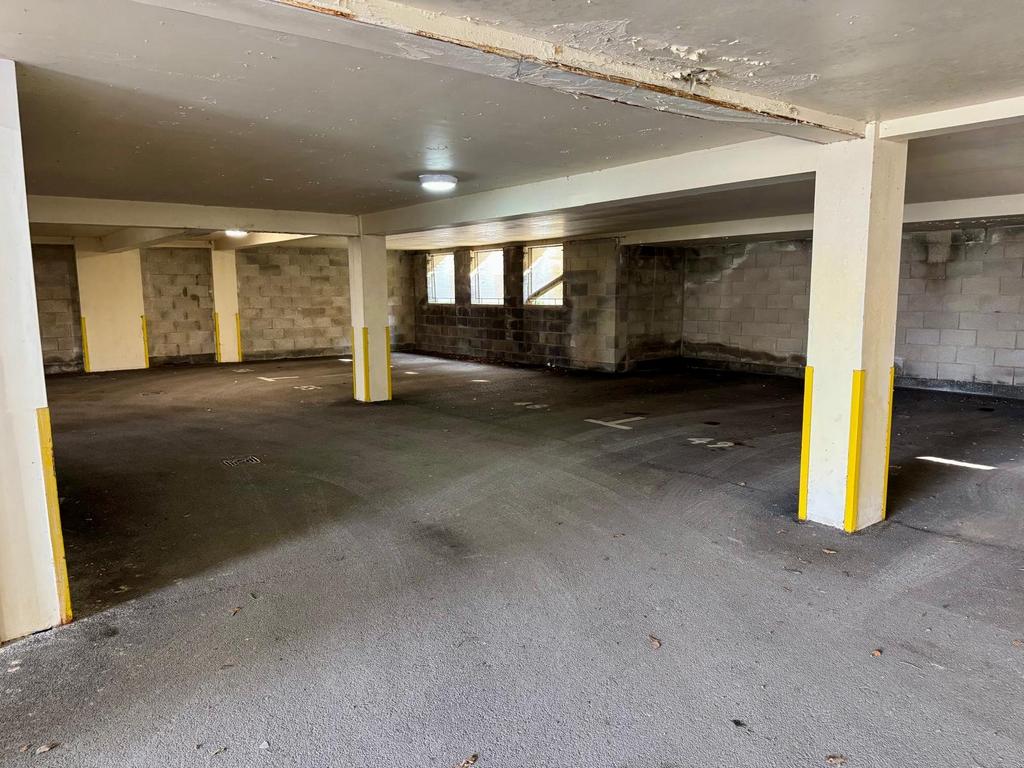 Car Park