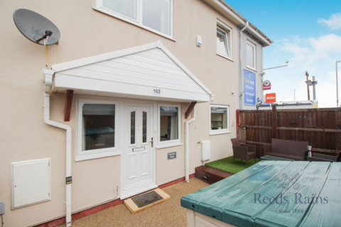 162 Foryd Road, Kinmel Bay, Rhyl, LL18 5LS