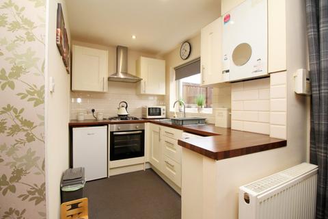 162 Foryd Road, Kinmel Bay, Rhyl, LL18 5LS