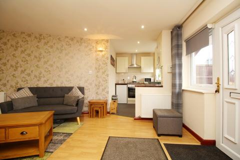 162 Foryd Road, Kinmel Bay, Rhyl, LL18 5LS