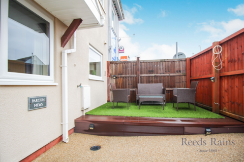 162 Foryd Road, Kinmel Bay, Rhyl, LL18 5LS