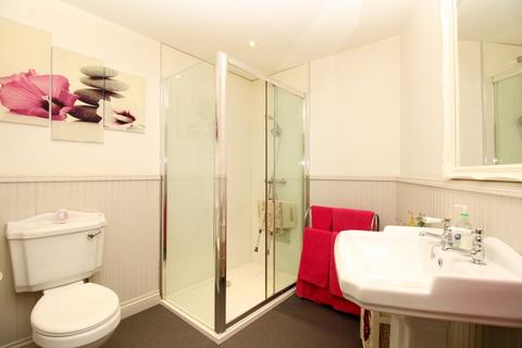 162 Foryd Road, Kinmel Bay, Rhyl, LL18 5LS
