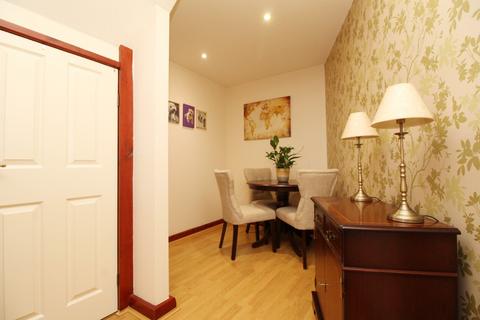 162 Foryd Road, Kinmel Bay, Rhyl, LL18 5LS