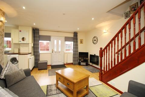 162 Foryd Road, Kinmel Bay, Rhyl, LL18 5LS