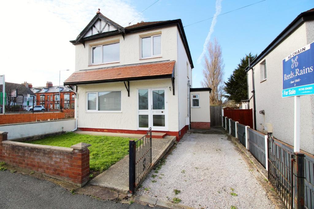 elwy-drive-denbighshire-ll18-3-bed-detached-house-184-950