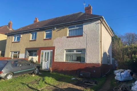 2 Albert Road, Oulton, Leeds, LS26 8TE