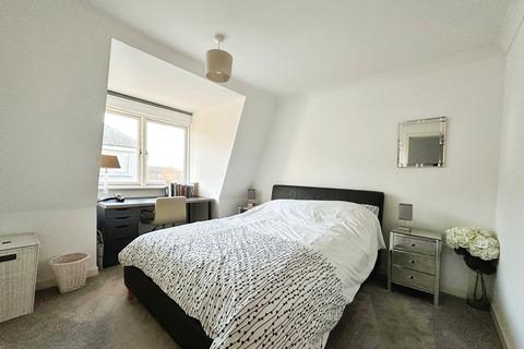 2 bedroom end of terrace house for sale, Western Barn Close, East Sussex TN31