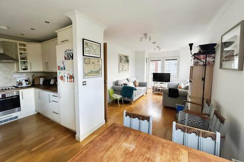 undefined, Western Barn Close, East Sussex TN31