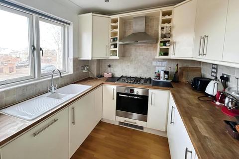 undefined, Western Barn Close, East Sussex TN31