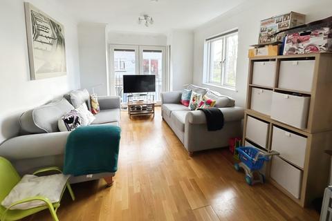 undefined, Western Barn Close, East Sussex TN31