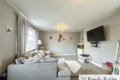 3 bedroom terraced house for sale, Seddon Street, Manchester M38