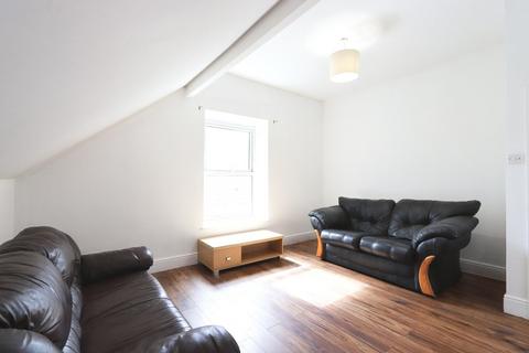 2 bedroom apartment to rent, Priory Road, South Yorkshire S7