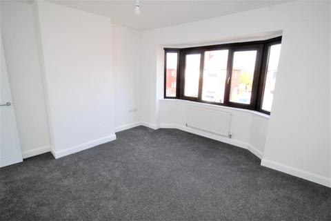 48 Masefield Road, Doncaster, DN2 5SY