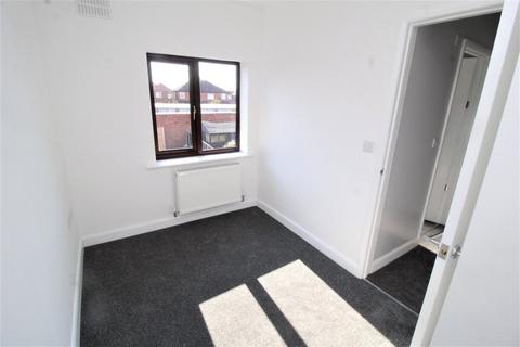 48 Masefield Road, Doncaster, DN2 5SY