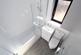 Bathroom/W.C