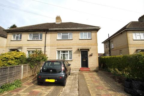 undefined, Elmbank Avenue, Egham TW20