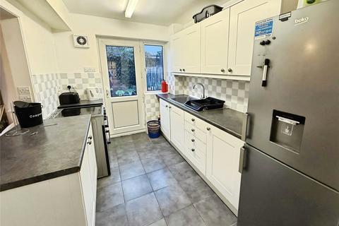 undefined, Cherrywood Avenue, Egham TW20