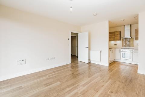 1 bedroom flat to rent, Pegasus Way, Kent ME7